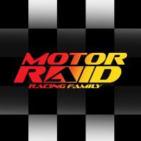MotoRRaid