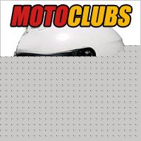 Motoclubs