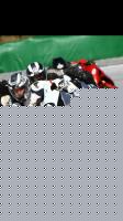 Nico_gsxr