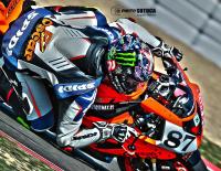 Oscar_yamaha