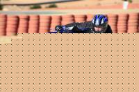 PEKKE