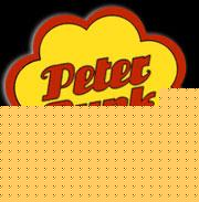 PTRPUNK