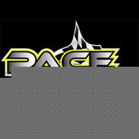 PaceDayz