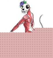/perfil/Pitufo