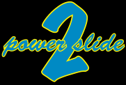 Power2Slide