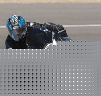 Powerracingmalaga