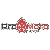 ProMotoStore