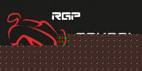 RGP