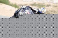 /perfil/RNM78