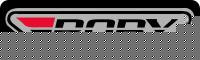 ROBYRACING