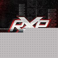 RXP