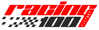 Racing100