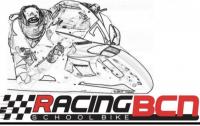 RacingBCN
