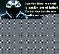RafaCT