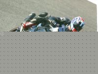 Rafar1yzr500