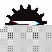 Rcircuit.es