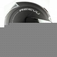 Reevu