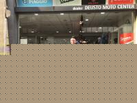 Ribas