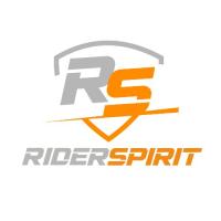 Riderspirit
