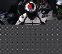 Riki1000