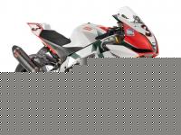 RoberRSV4