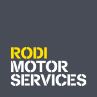 rodi