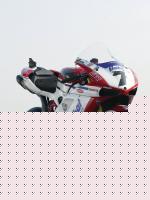/perfil/Rodrigo