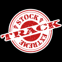 STOCKEXTREMETRACK