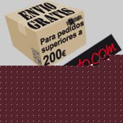 /perfil/STRATOmoto.com
