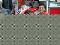 Santi_83