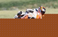 Sergi883