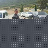 /perfil/Sergiogemelo