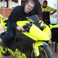 Simonorto