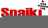 SpaikiRacing