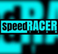 SpeedRacer