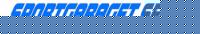 Sportgaraget