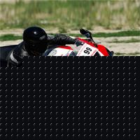 Sr.J