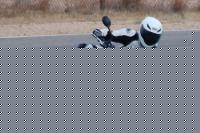 Streettriple2012