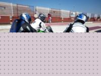 Suzukigsxr1000