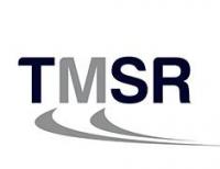 TMSR