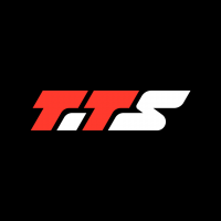 TTSuperpole