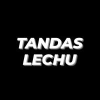 TandasLechu