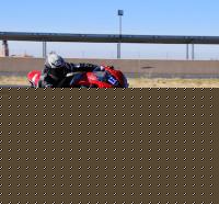 Tasio72