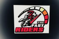 TheFastRiders