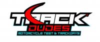Trackdudes