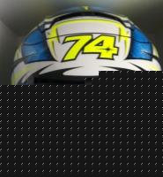 /perfil/Txino750