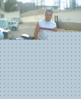 Valdemoro
