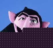 Vampiro