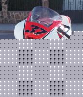 VicenR6