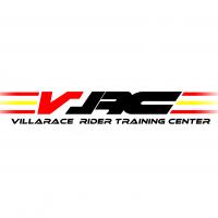 Villarace